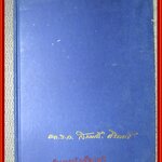 เกร็ดพระประวัติเสด็จในกรมหลวงชุมพรเขตอุดมศักดิ์ อนุสรณ์ในงานพระราชทานเพลิงศพ พลเรือเอก สมพงษ์ ศิริหงษ์