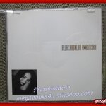 ซีดีเพลงไทยสากล รัดเกล้า อามระดิษ อัลบั้ม RELAX RUDKLAO AMRATISHA