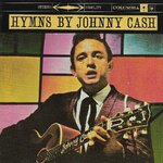 Used CD,Johnny Cash - Hymns By Johnny Cash (B)(2002)(Austria)