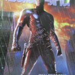 นิตยสารเอนเตอร์เทน Entertain ฉบับที่0714 ปี2546 ปก daredevil หน้ากลาง maid in manhattan