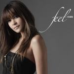 CD,ลูกปัด ชลนรรจ์ - Feel by Lookpad(Livin G)(Jazz)