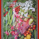 ขบวนการแก้จน นายศุขเล็ก เล่ม03 พิมพ์เก่า ประยูร จรรยาวงษ์ ปี2520 (หนังสือบ้าน มือสอง) (สภาพ85-95%)