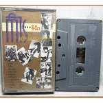 เทปเพลงเพื่อชีวิต กำไรชีวิต