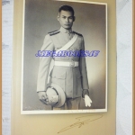 คู่มือกฏหมายเพื่อประชาชน หนังสืออนุสรณ์พระราชทานเพลิงศพ พล.ต.ต.สินสมุทร มุกดาหาร ปี2554 สภาพดี