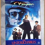 นิตยสารSTARPICS SP.234 ปีที่14 ฉบับที่14 ตุลาคม 2530 สภาพดี