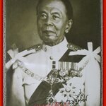 เทคนิคการป้องกันน้ำท่วมกรุงเทพฯ อนุสรณ์ ศาสตราจารย์ พลโท พระยาศัลวิธานนิเทศ