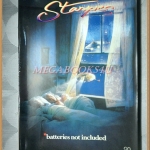 นิตยสารSTARPICS SP.240 ปีที่15 ฉบับที่02 กุมภาพันธ์ 2531 สภาพดี