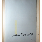 อนุสรณ์ในงานพระราชทานเพลิงศพ อบ ไชยวสุ