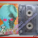 เทปเพลงไทยสากล Z MYX อัลบั้ม VOLUME10