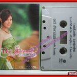 เทปเพลงไทยสากล อรวี สัจจานนท์ อัลบั้ม คนใช่...ในวงเล็บ