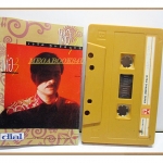 ขายเทปเพลงเก่า เต๋อ เรวัต พุทธินันท์ ชุดเต๋อ3