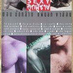 นิตยสาร ALBUM SEXY ลูกผู้ชาย