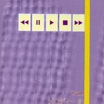 CD,Hum Melodi # 1 (V.A.T.)