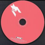 Used CD,Live & Learn (B)(ไม่มีปก)(มีรอยเล็กน้อย)(รวมศิลปิน)(V.A.T)(2550)