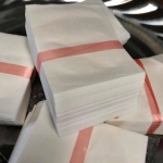 ซองชา แบ่งขาย (ซองชง)