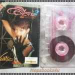 ขายเทปเพลงเก่า ตั๊ก ศิริพร อยู่ยอด อัลบั้ม ลีลา2