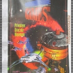 นิตยสารเกมส์ COMPUTER TIME GAMES ฉบับที่06 ปี2537