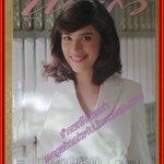 นิตยสารแพรว ฉบับที่952 ปี2562 ปก ท่านผู้หญิงสิริกิติยา เจนเซน