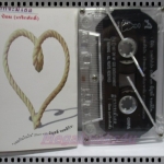 เทปเพลงไทยสากล ป้อม เกริกศักดิ์ อัลบั้ม อยากจะมีเธอ