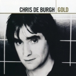 CD,Chris de Burgh - Gold(2CD)