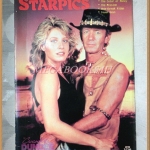 นิตยสารSTARPICS SP.222 ปีที่14 ฉบับที่02 2530 สภาพดี