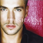 CD,Shayne Ward - Shayne Ward (2006)