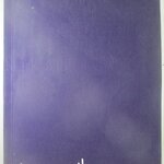 ช่างหลวง,การออกแบบสถาปัตยกรรม, อนุสรณ์เนื่องในงานพระราชทานเพลิงศพหม่อมราชวงศ์มิตรารุณ เกษมศรี