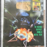 นิตยสารเกมส์ COMPUTER TIME GAMES ฉบับที่07 ปี2537