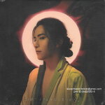 CD,Sin - Supernatural(Singular)(ซินกูล่าร์)(ไทย)