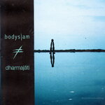 CD+DVD,Bodyslam - Dharmajati (ดัมมะชาติ)(บอดี้แสลม)(2557)