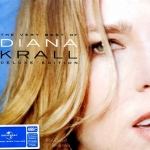 Diana Krall - The Very Best of Diana Krall [Deluxe Edition]