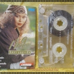 เทปเพลงไทยสากล นิตยา บุญสูงเนิน ชุด ก้าวใหม่