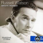 Russell Watson - Amore Musica 