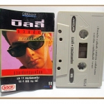 ขายเทปเพลงเก่า บิลลี่ อัลบั้ม รวมฮิต