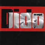 CD,Dido - No Angel (1999)(EU)