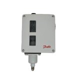 Pressure Switch RT 5