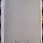 อนุสรณ์ในงานพระราชทานเพลิงศพ นายสมศักดิ์ จันทนะศิริ - ราชสกุลวงศ์ และพระราชประวัติบางส่วน ใน พระบาทสมเด็จพระปิ่นเกล้าเจ้าอยู่หัว