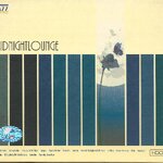 CD,Midnightlounge - Bobby Durham, Lorenzo Conte , Massimo Faraò (HDCD)(instrumental)(Jazz)(VA)(2003)(Singapore)