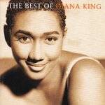 Used CD,Diana King - The Best Of (A+)(2002)(Austria)