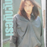 นิตยสารเธอกับฉัน เล่ม380 ปี2542