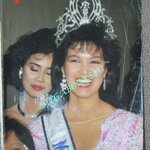 นิตยสารกุลสตรี ฉบับที่0424 ปี2531 ปก ปุ๋ย ภรณ์ทิพย์ สัมภาษณ์ มลฤดี ยมาภัย (ตำหนิ ปกหน้ายับ)