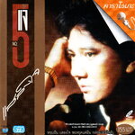 VCD Karaoke,แจ้ ดนุพล แก้วกาญจน์ ชุด แสลงใจ (วีซีดี คาราโอเกะ)(2550)(jae danuphol kaewkan)