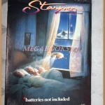 นิตยสารSTARPICS SP.240 ปีที่15 ฉบับที่02 กุมภาพันธ์ 2531 สภาพดี