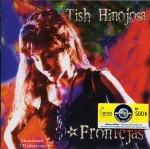 Tish hinojosa - Frontejas