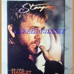 นิตยสารSTARPICS สตาร์พิค SP.296 มีนาคม2534 สภาพดี, ปกHAMLET,MEL GIBSON
