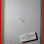 เรื่องการบริหารเวลา ,คำถามเกี่ยวกับโรคมะเร็ง อนุสรณ์แด่ นางธนวรรณ พันธุ์ปิยะสิริ