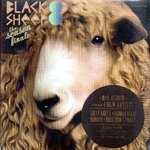 CD,Blacksheep - The Seaside Finale(รวมศิลปิน)(V.A.T)