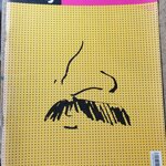 นิตยสารA DAY ฉบับที่026 OCT.2002 ปก เต๋อ เรวัต พุทธินันท์