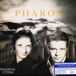 Pharos - Pharos