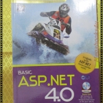 BASIC ASP.NET 4.0 โดย ศุภชัย สมพานิช